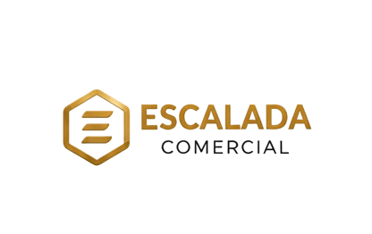 Escalada 360