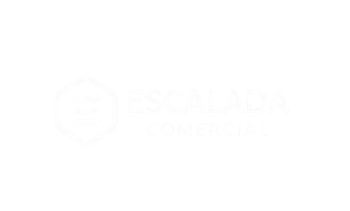Escalada Comercial Logo